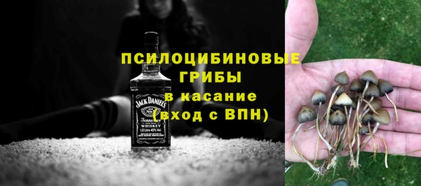 круглые Няндома