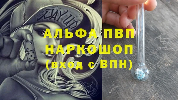 эйфоретик Балахна