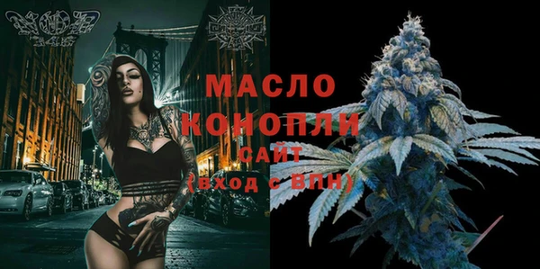 круглые Няндома
