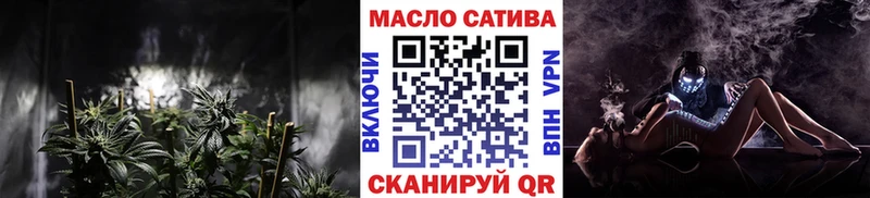 Дистиллят ТГК THC oil  Кудрово 